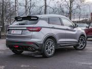 Geely Coolray I Санкт-Петербург  - изображение 18