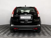 Honda CR-V IV Санкт-Петербург  - изображение 24