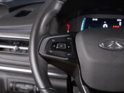 Chery Tiggo 7 Pro I Сургут  - изображение 39