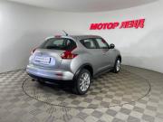 Nissan Juke I Воронеж  - изображение 26