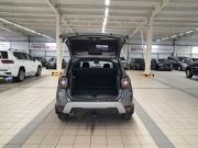 Renault Duster II Набережные Челны  - изображение 42