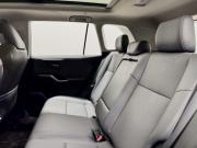 Toyota RAV4 VI (XA60) Вологда  - изображение 36