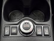 Nissan X-Trail III Рестайлинг Красноярск  - изображение 37