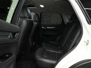 Mazda CX-5 II Екатеринбург  - изображение 47