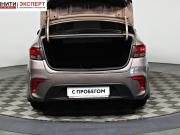 Kia Rio IV Белгород  - изображение 31