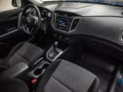 Hyundai Creta I Челябинск  - изображение 58
