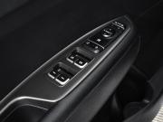 Kia Optima IV Рестайлинг Санкт-Петербург  - изображение 32
