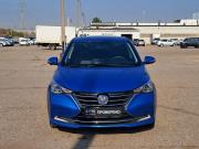 Changan Alsvin Набережные Челны  - изображение 30
