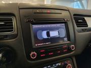 Volkswagen Touareg II Санкт-Петербург  - изображение 37