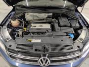 Volkswagen Tiguan I Рестайлинг Казань  - изображение 37
