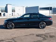 BMW 3 серии VII (G2x) Москва  - изображение 27