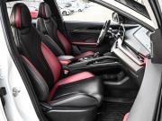 Geely Binyue Cool Новороссийск  - изображение 33
