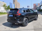 Honda CR-V VI Санкт-Петербург  - изображение 28