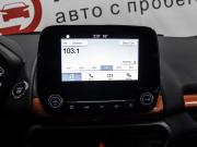 Ford EcoSport II Рестайлинг Минеральные Воды  - изображение 33