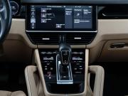 Porsche Cayenne III Москва  - изображение 41