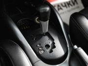 Mitsubishi Outlander II Иркутск  - изображение 39