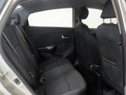 Kia Rio III Москва  - изображение 26