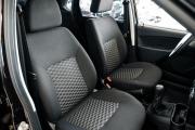 Lada (ВАЗ) Granta I Рестайлинг Оренбург  - изображение 58