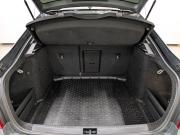 Skoda Octavia III (A7) Рестайлинг Москва  - изображение 56