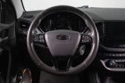 Lada (ВАЗ) Vesta I Сургут  - изображение 29