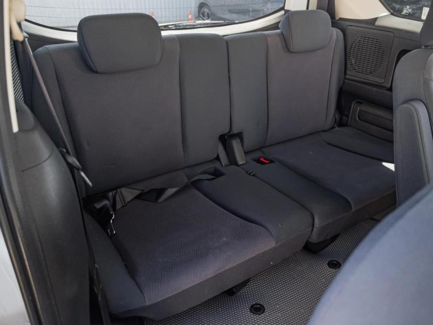 Honda Freed I Краснодар  - изображение 12