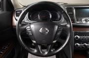 Nissan Teana II (J32) Оренбург  - изображение 32