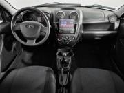 Lada (ВАЗ) Granta I Нижний Новгород  - изображение 34