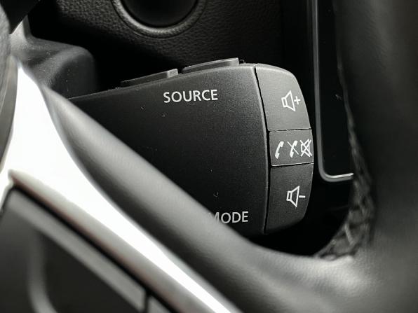 Renault Arkana I с пробегом 2021 года, цена 1 818 000 рублей, 86911 км, внедорожник, Автокод Объявления