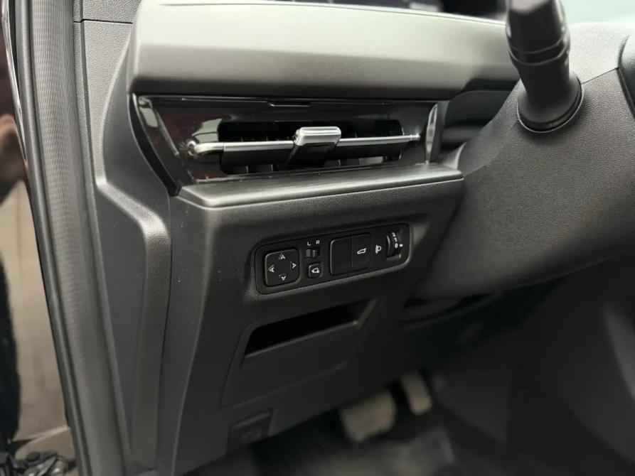 Changan CS55 Plus II Минеральные Воды  - изображение 9