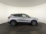 Geely Coolray I Москва  - изображение 30