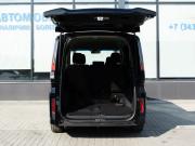 Honda Stepwgn V Рестайлинг Екатеринбург  - изображение 41