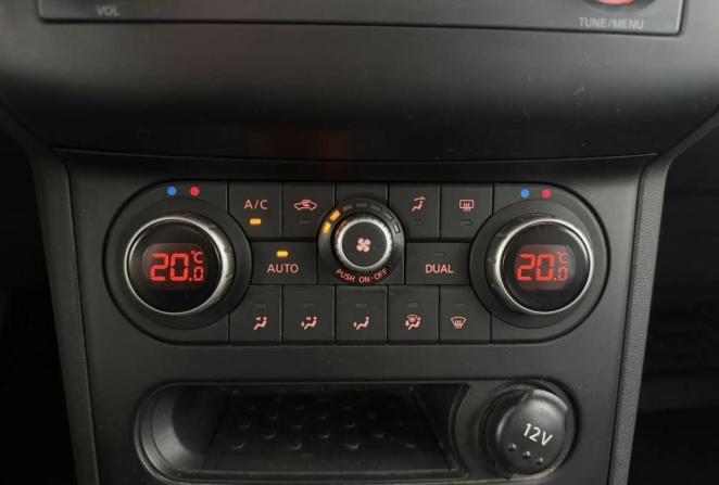 Nissan Qashqai I Рестайлинг с пробегом 2012 года, цена 1 020 000 рублей, 179463 км, внедорожник, Автокод Объявления