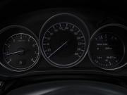 Mazda CX-5 II Москва  - изображение 31