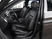 BMW 5 серии VI (F10/F11/F07) Краснодар  - изображение 36
