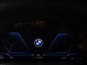 BMW X6 III (G06) Рестайлинг Москва  - изображение 40