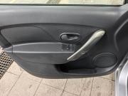 Renault Sandero II Рестайлинг Санкт-Петербург  - изображение 29