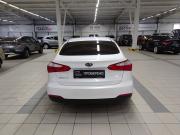 Kia Cerato III Набережные Челны  - изображение 31