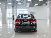 Kia Rio III Рестайлинг Самара  - изображение 22