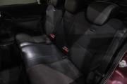 Lada (ВАЗ) Kalina I Новокузнецк  - изображение 57