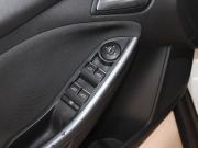 Ford Focus III Старый Оскол  - изображение 32