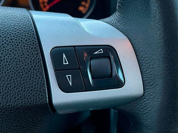 Opel Zafira B Рестайлинг с пробегом 2012 года, цена 700 000 рублей, 272791 км, компактвэн, Автокод Объявления