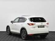 Mazda CX-5 II Москва  - изображение 22