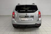 Renault Duster I Астрахань  - изображение 27