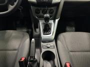 Ford Focus III Волгоград  - изображение 31