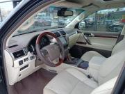 Lexus GX II Оренбург  - изображение 30
