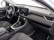 Toyota RAV4 V (XA50) Москва  - изображение 43
