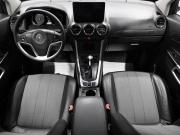 Opel Antara I Рестайлинг Тверь  - изображение 31