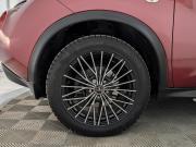 Nissan Juke I Екатеринбург  - изображение 36