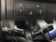 Hyundai Solaris I Рестайлинг Воронеж  - изображение 39