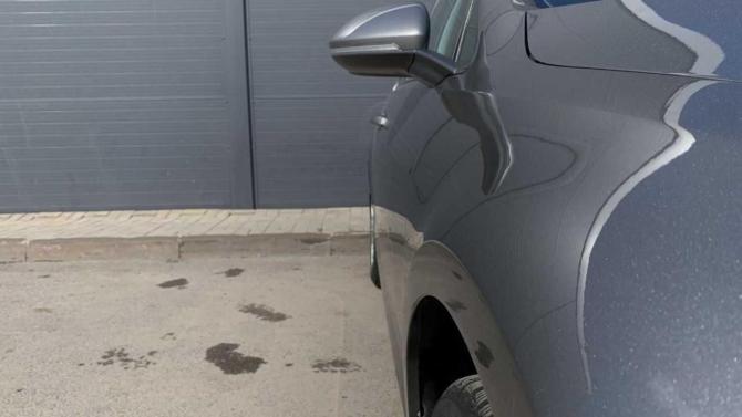 Volkswagen Golf VII с пробегом 2014 года, цена 1 350 000 рублей, 83010 км, хэтчбек, Автокод Объявления